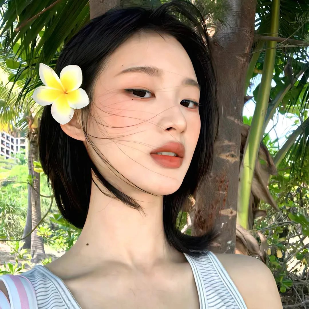 小不点儿