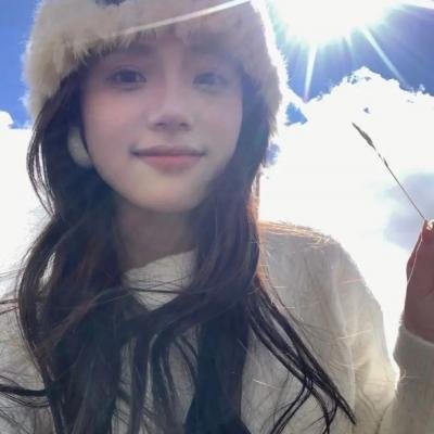 爱的救赎