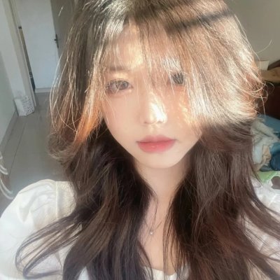 香闺艳尸案