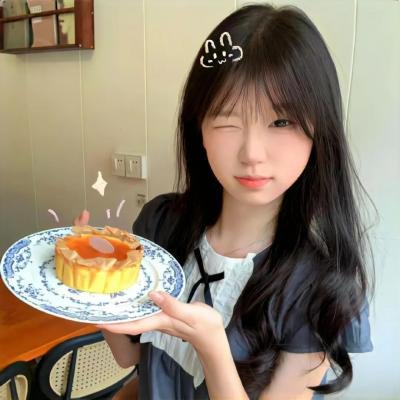 英伦怪咖