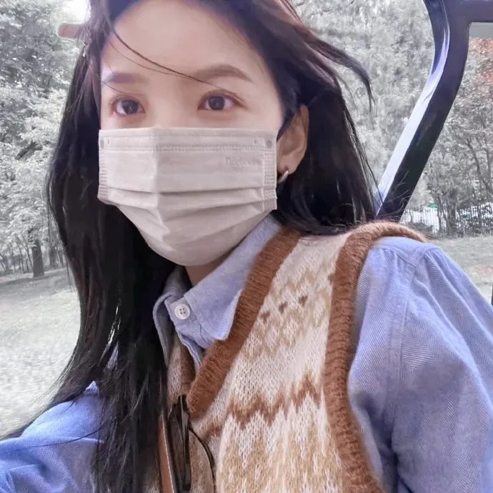 2024东南卫视思·享跨年