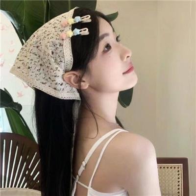 全民追女王