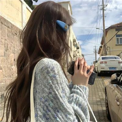 路易斯·韦恩的激情人生