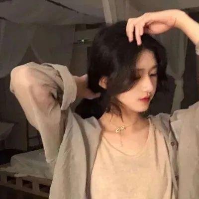 长子之塔