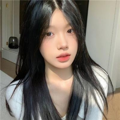 他叫我马拉拉