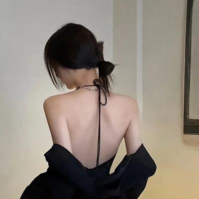 八角笼