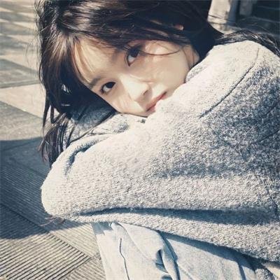 夫人她侍宠生娇