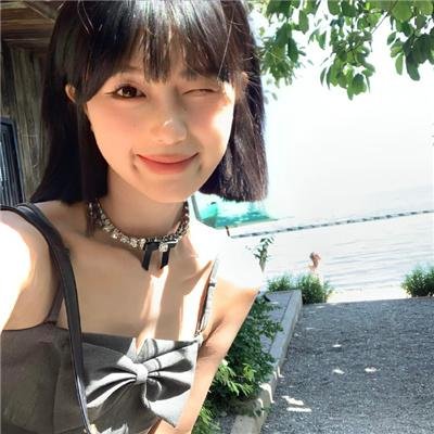 海滩上的情事
