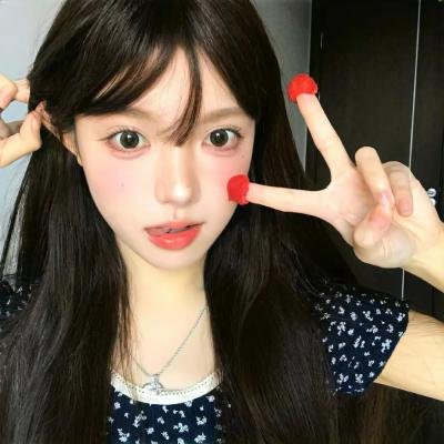 瞄准
