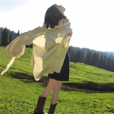 夺我灵兽后宗门后悔了