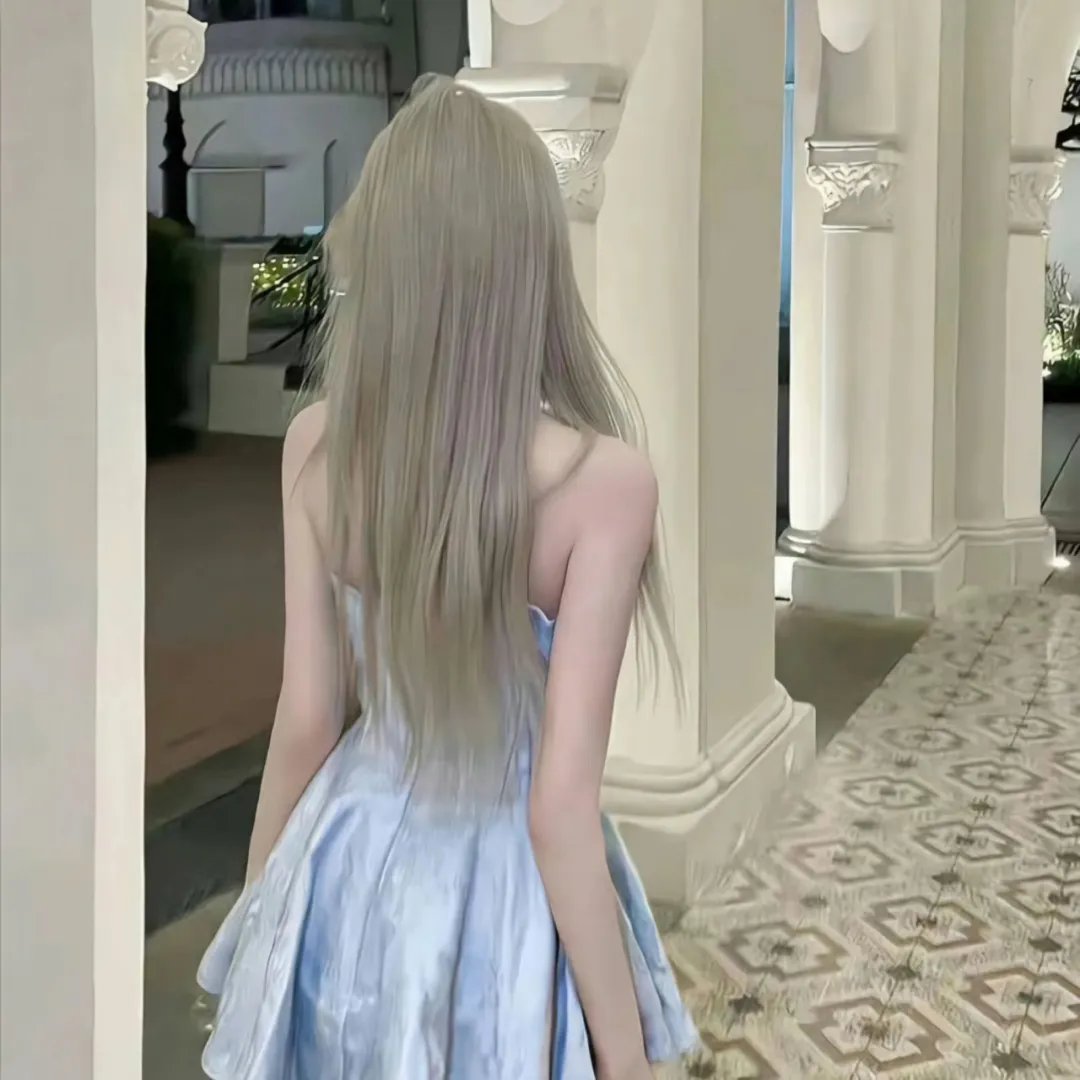 上流社会 (1956年电影)