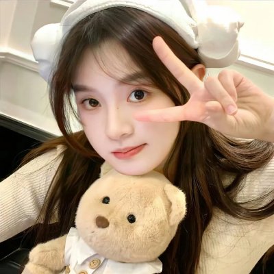 大话西游之大圣娶亲粤语