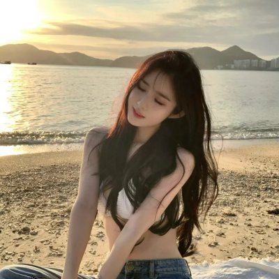 人生最后一场拍卖会