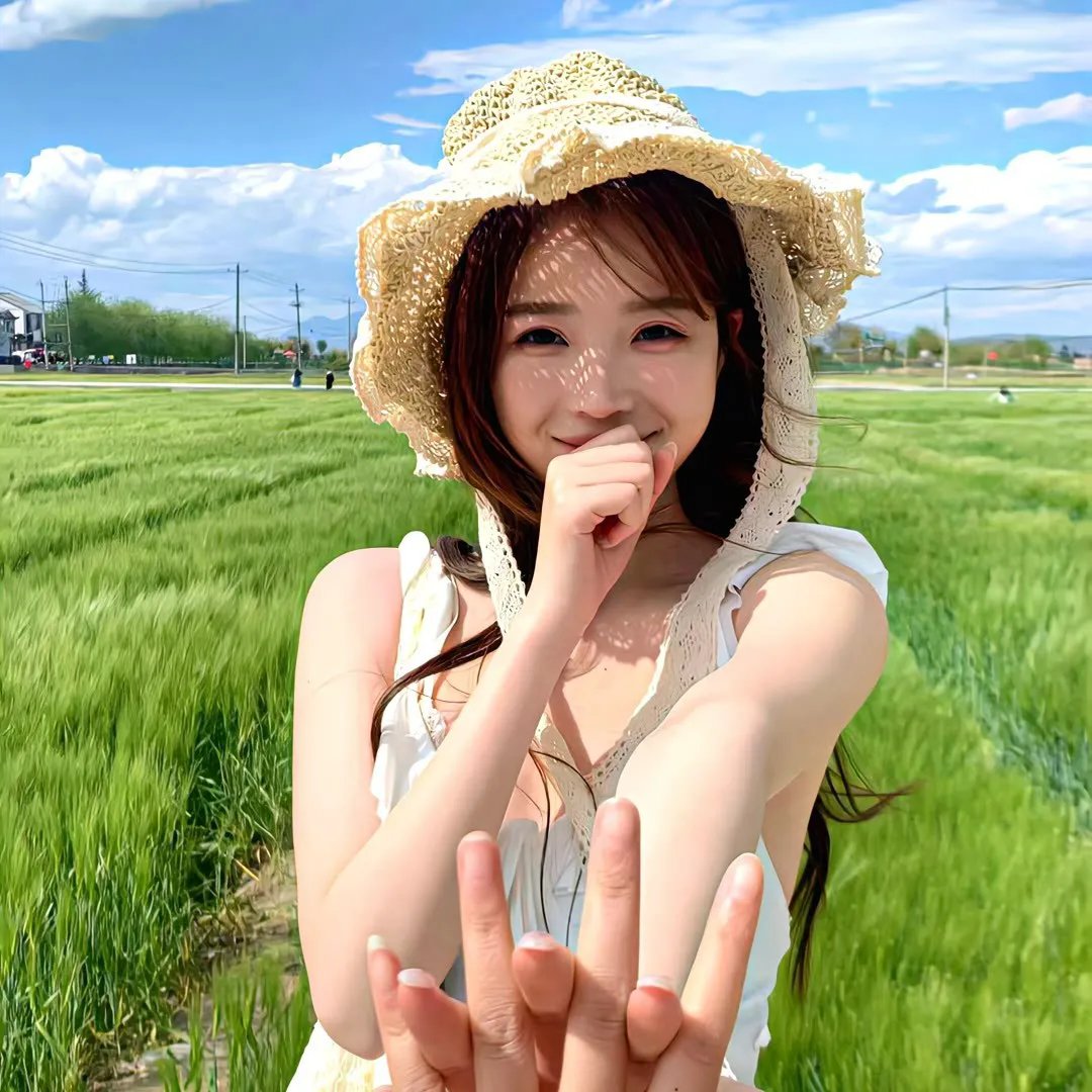 关于我自己的回忆