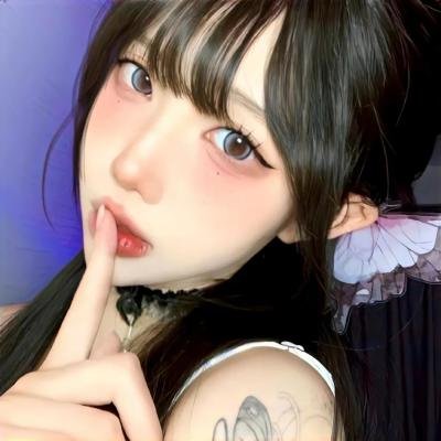 萍踪侠影录国语