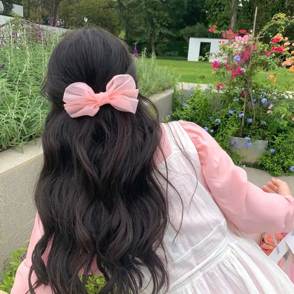 飞翔吧！战机少女