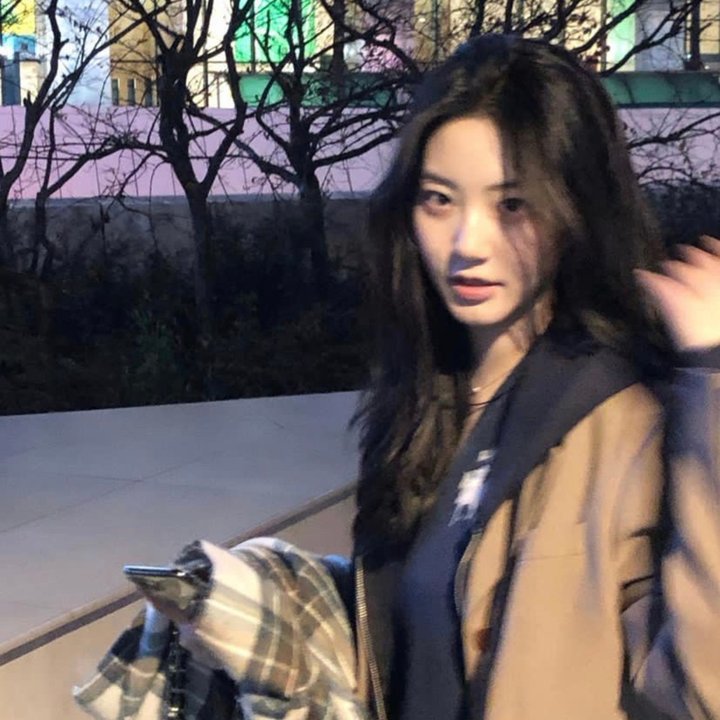 她死后我大闹渣男婚礼现场