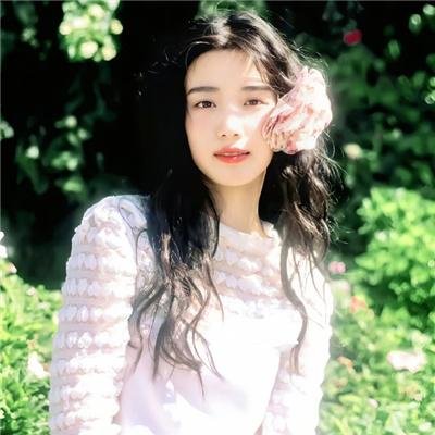 律政新人王2国语