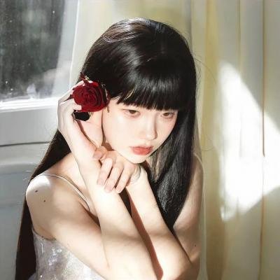 从执掌教坊司到坐拥天下